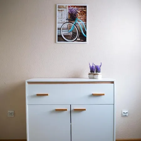 Villa Na Gwizdowce 13 Caloroczny Na Kaszubach