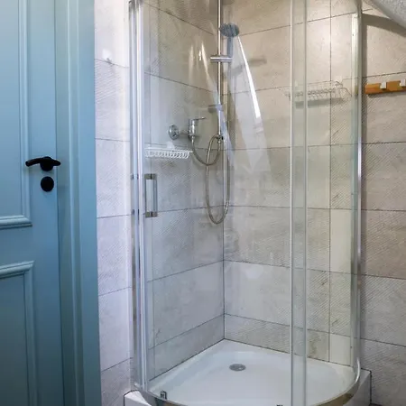 Na Gwizdowce 13 Caloroczny Na Kaszubach