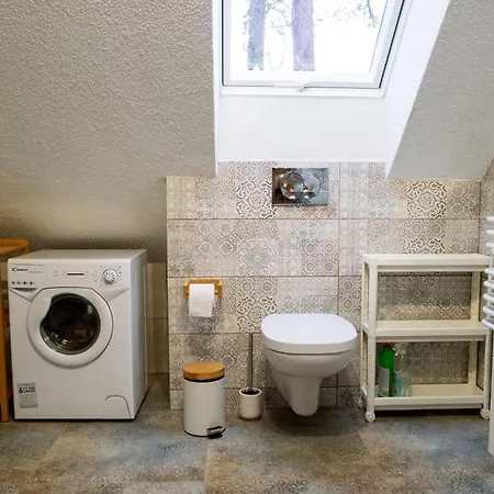 Na Gwizdowce 13 Caloroczny Na Kaszubach *