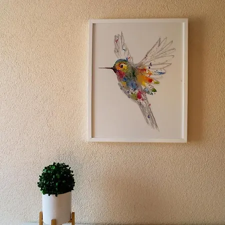 Na Gwizdowce 13 Caloroczny Na Kaszubach Villa Zalakowo