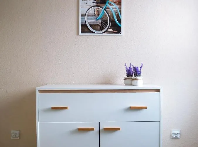 Villa Na Gwizdowce 13 Caloroczny Na Kaszubach