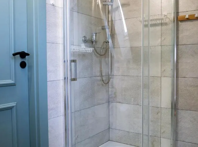 Na Gwizdowce 13 Caloroczny Na Kaszubach