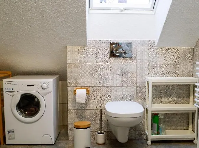 Na Gwizdowce 13 Caloroczny Na Kaszubach *