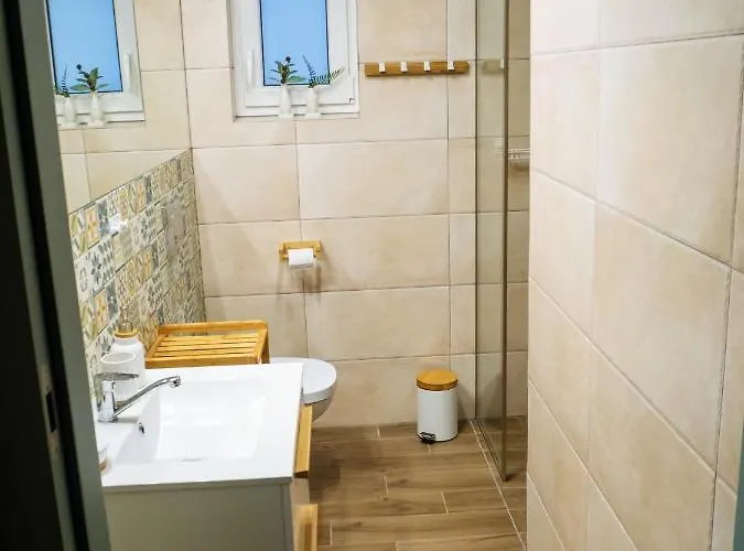 Villa Na Gwizdowce 13 Caloroczny Na Kaszubach