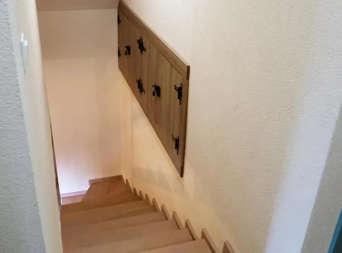 Na Gwizdowce 13 Caloroczny Na Kaszubach