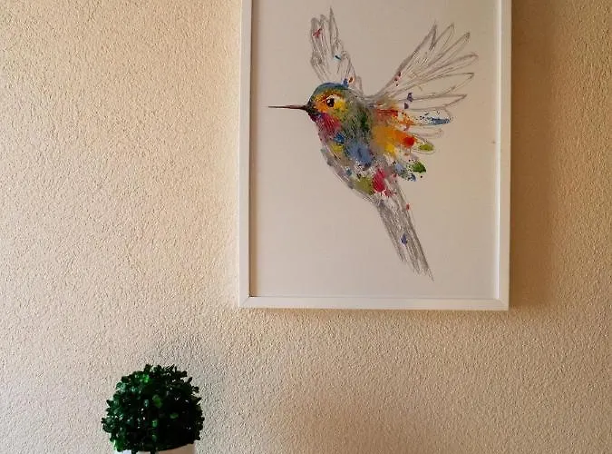 Na Gwizdowce 13 Caloroczny Na Kaszubach Villa Zalakowo