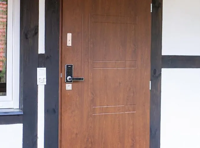 Na Gwizdowce 13 Caloroczny Na Kaszubach